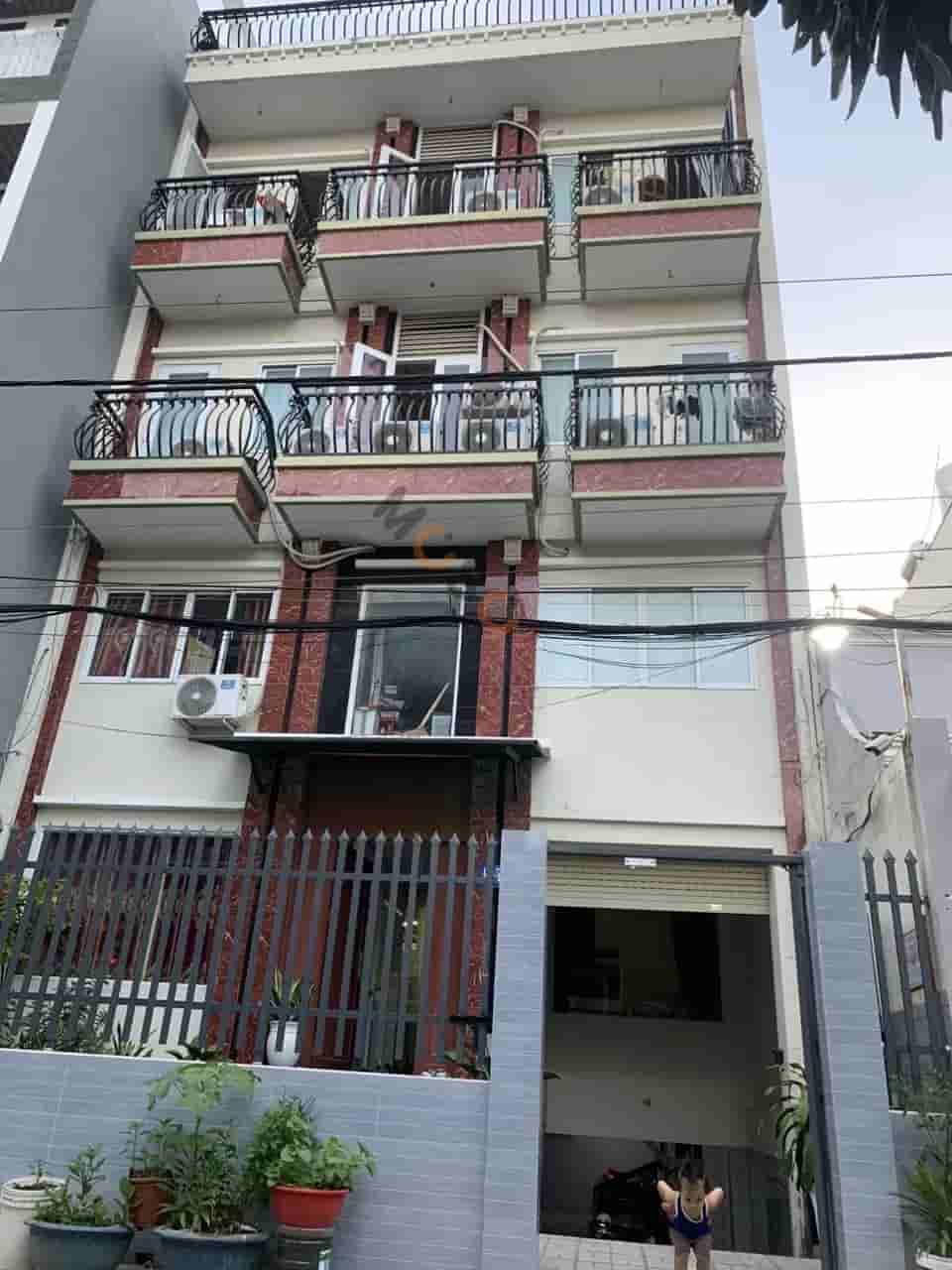 Image Image