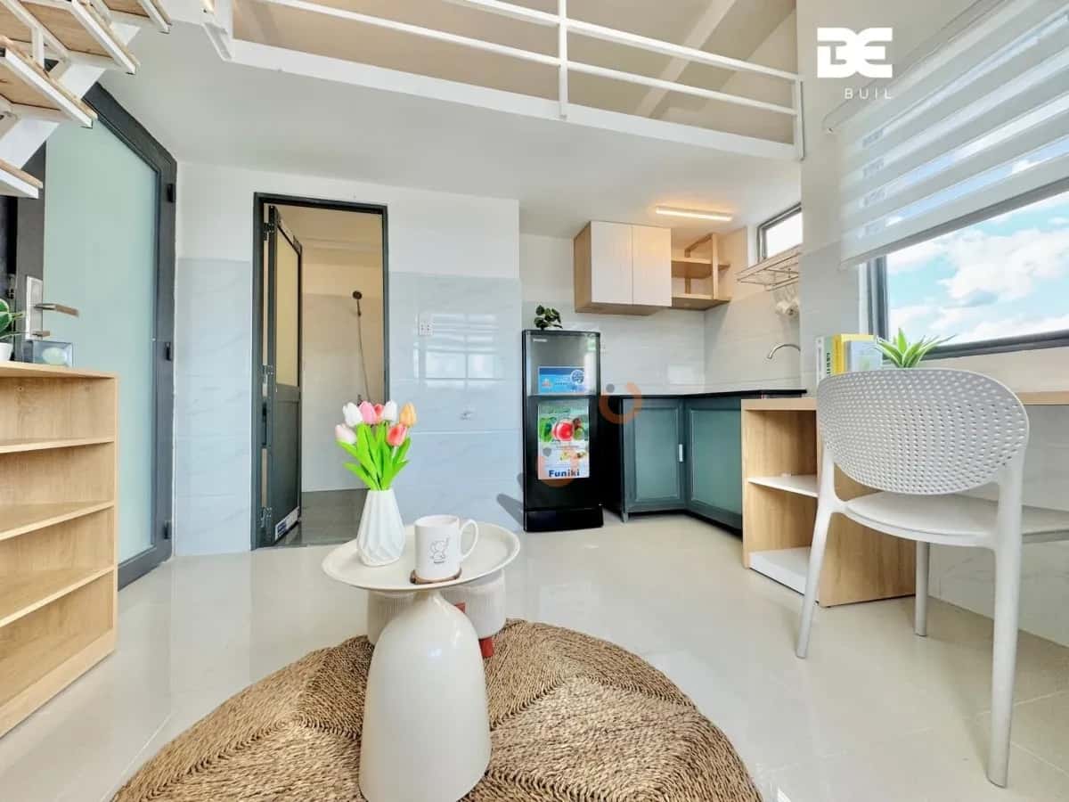 Cho thuê BĐS khác Nguyễn Thị Định Quận 2, TP.HCM – giá 4.1 triệu — Hình 3 Cho thuê BĐS khác Nguyễn Thị Định Quận 2, TP.HCM – giá 4.1 triệu — Hình 3