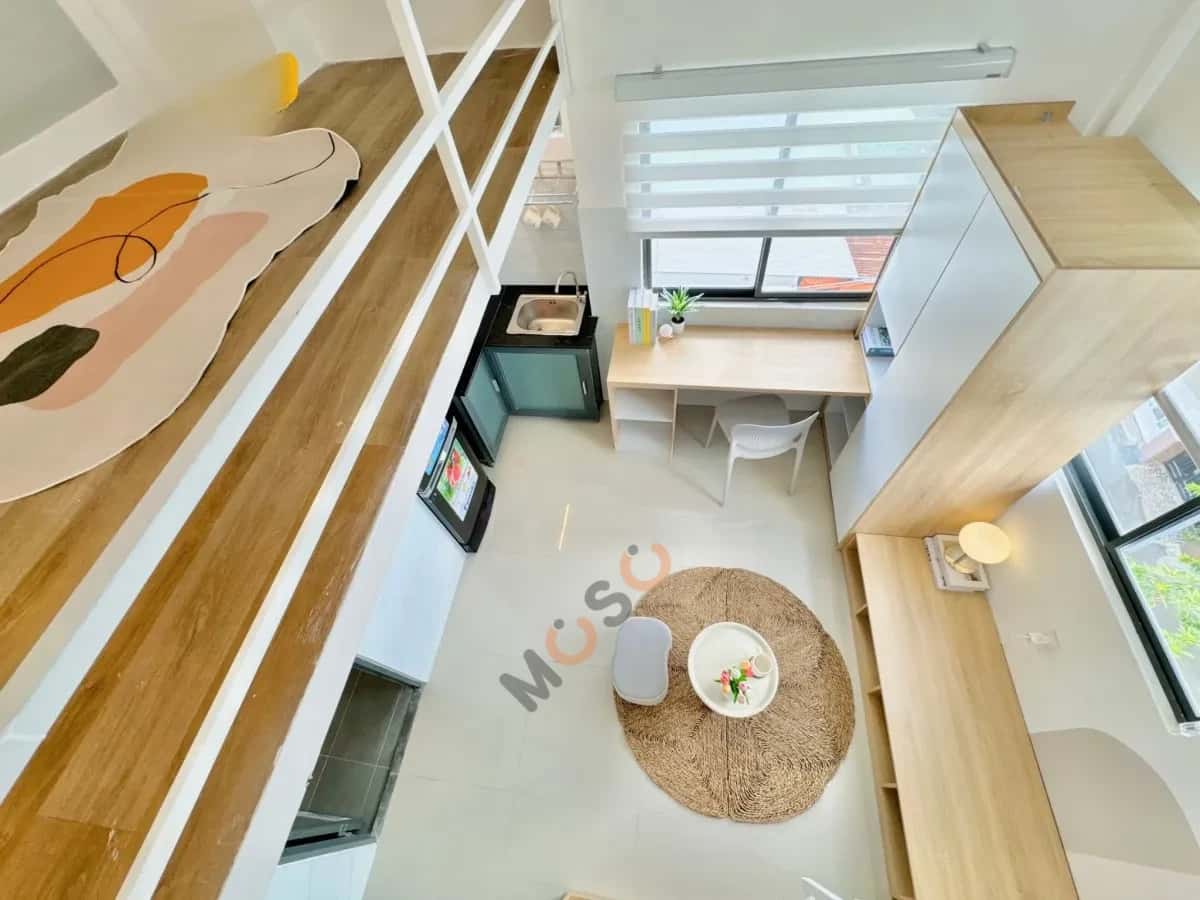 Cho thuê BĐS khác Nguyễn Thị Định Quận 2, TP.HCM – giá 4.1 triệu — Hình 2 Cho thuê BĐS khác Nguyễn Thị Định Quận 2, TP.HCM – giá 4.1 triệu — Hình 2