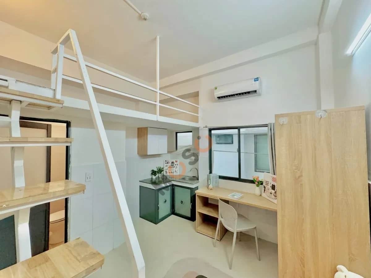 Cho thuê BĐS khác Nguyễn Thị Định Quận 2, TP.HCM – giá 4.1 triệu Cho thuê BĐS khác Nguyễn Thị Định Quận 2, TP.HCM – giá 4.1 triệu