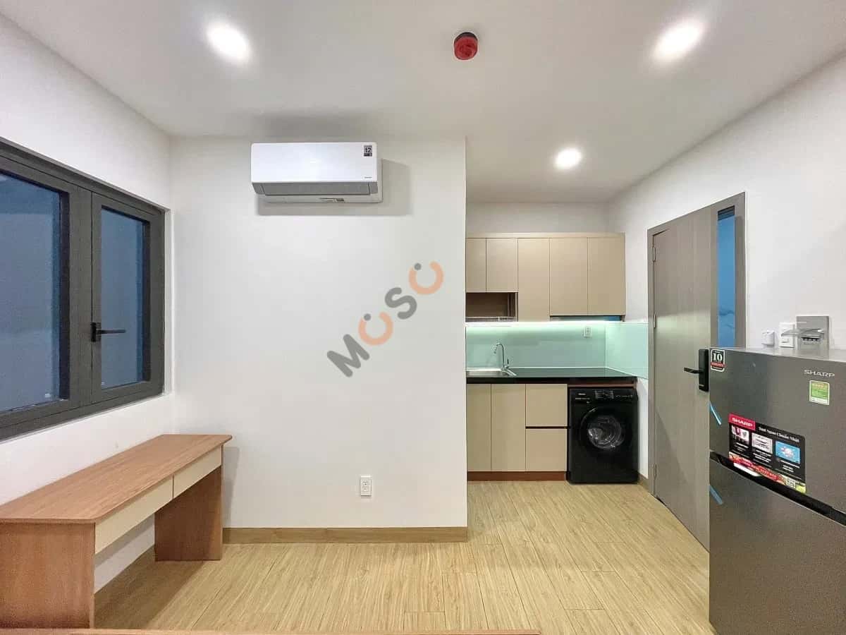 Hình ảnh nhà 3 Hình ảnh nhà 3