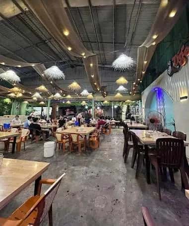 Hình ảnh nhà 3 Hình ảnh nhà 3