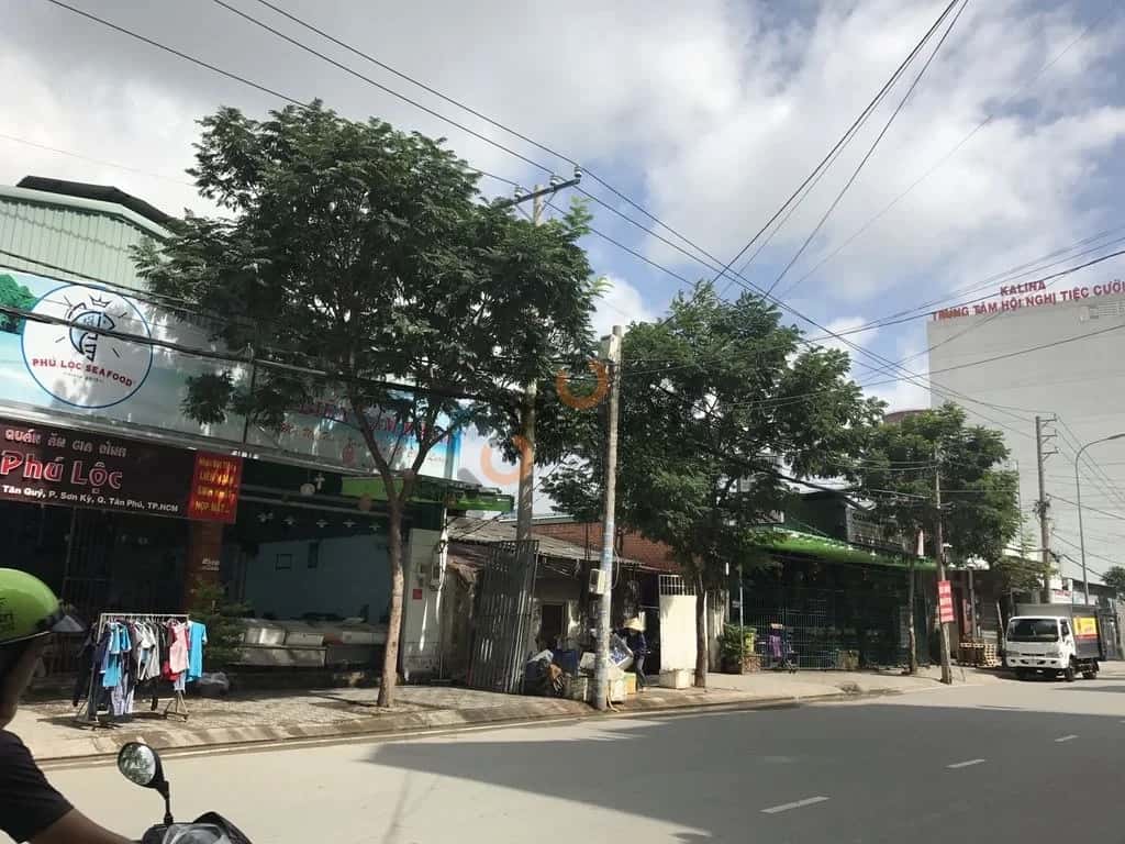 Hình ảnh nhà 2 Hình ảnh nhà 2