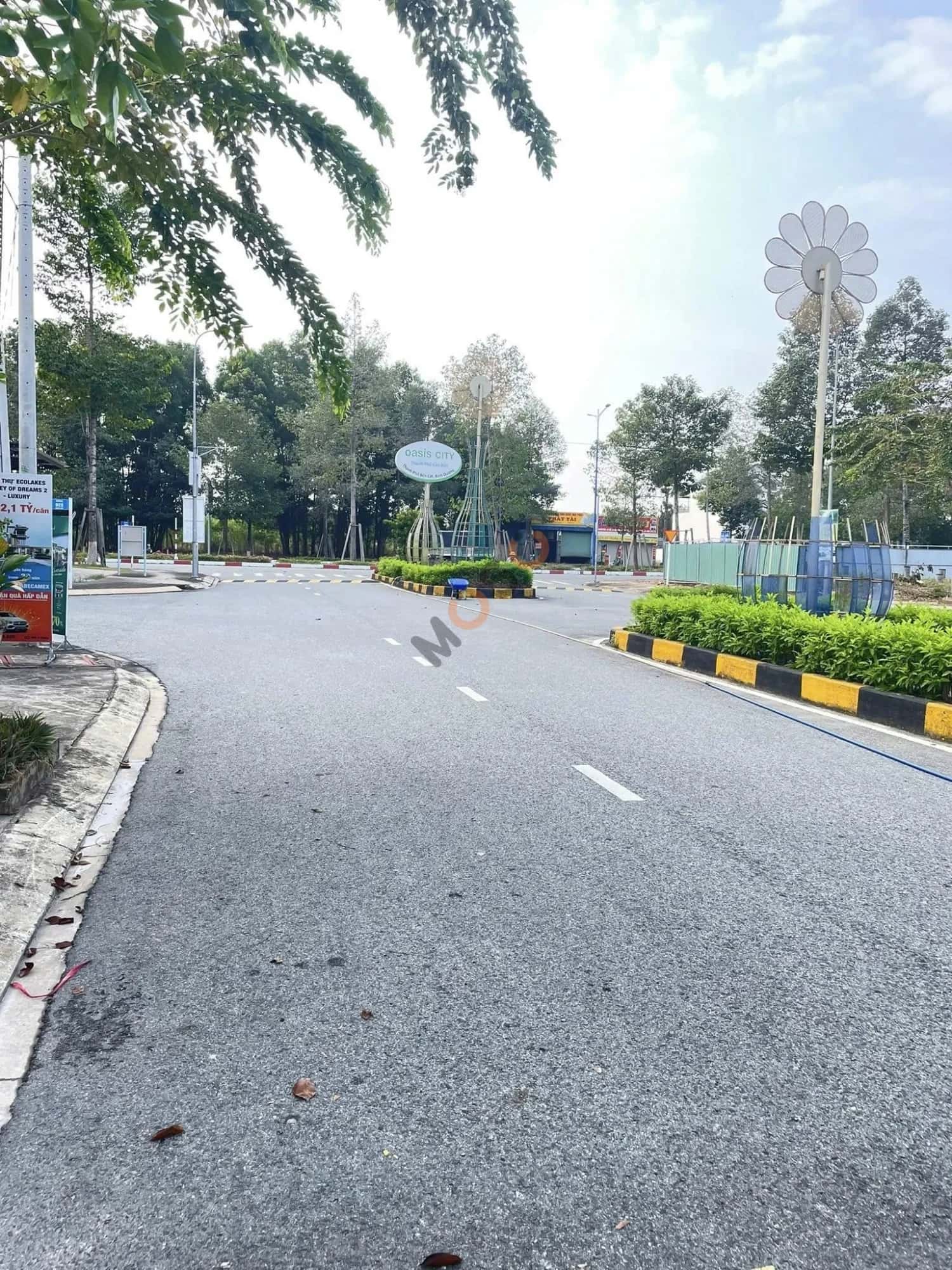 Hình ảnh nhà 3 Hình ảnh nhà 3