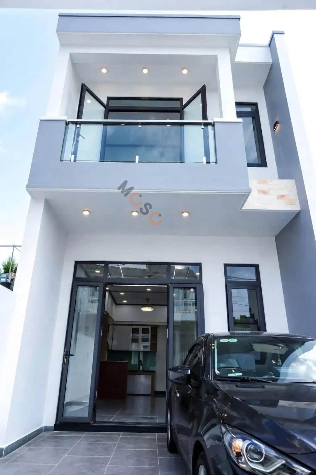 Bán nhà hẻm Thửa 5916 - tờ 176 đường Nguyễn Chí Thanh DX 142 Thành phố Thủ Dầu Một, Bình Dương – 2 phòng ngủ, giá 2.5 tỷ Bán nhà hẻm Thửa 5916 - tờ 176 đường Nguyễn Chí Thanh DX 142 Thành phố Thủ Dầu Một, Bình Dương – 2 phòng ngủ, giá 2.5 tỷ