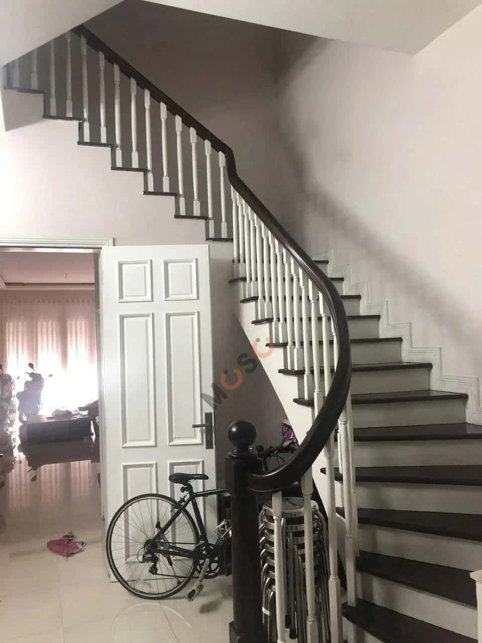 Hình ảnh nhà 2 Hình ảnh nhà 2