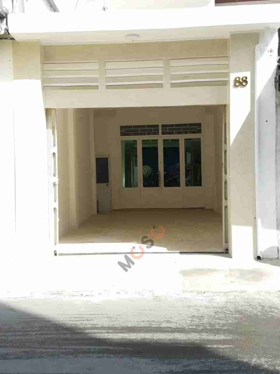 Image Image