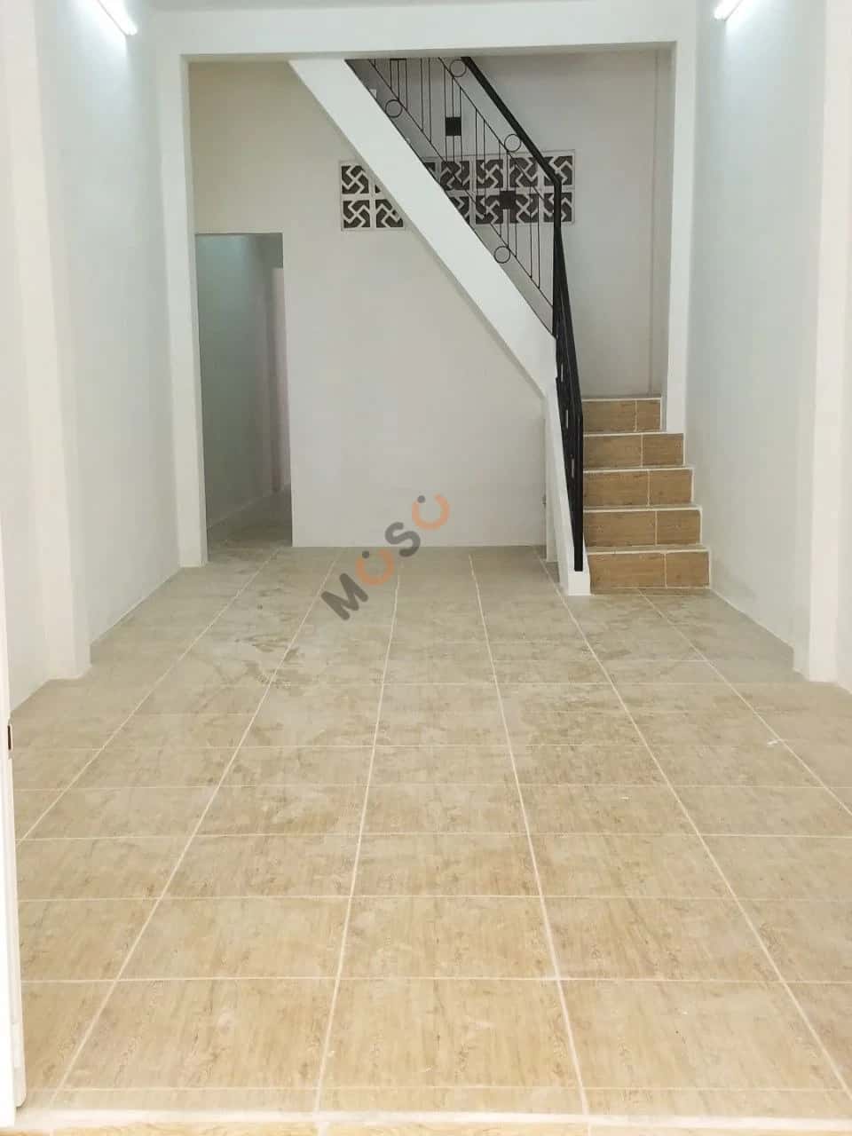 Hình ảnh nhà 2 Hình ảnh nhà 2