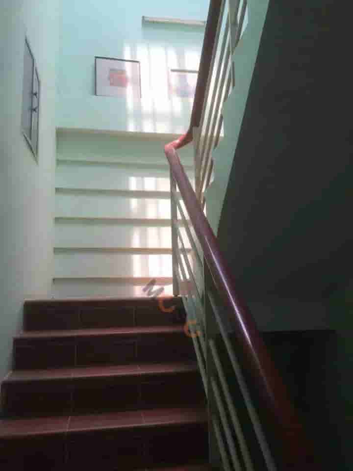 Image Image