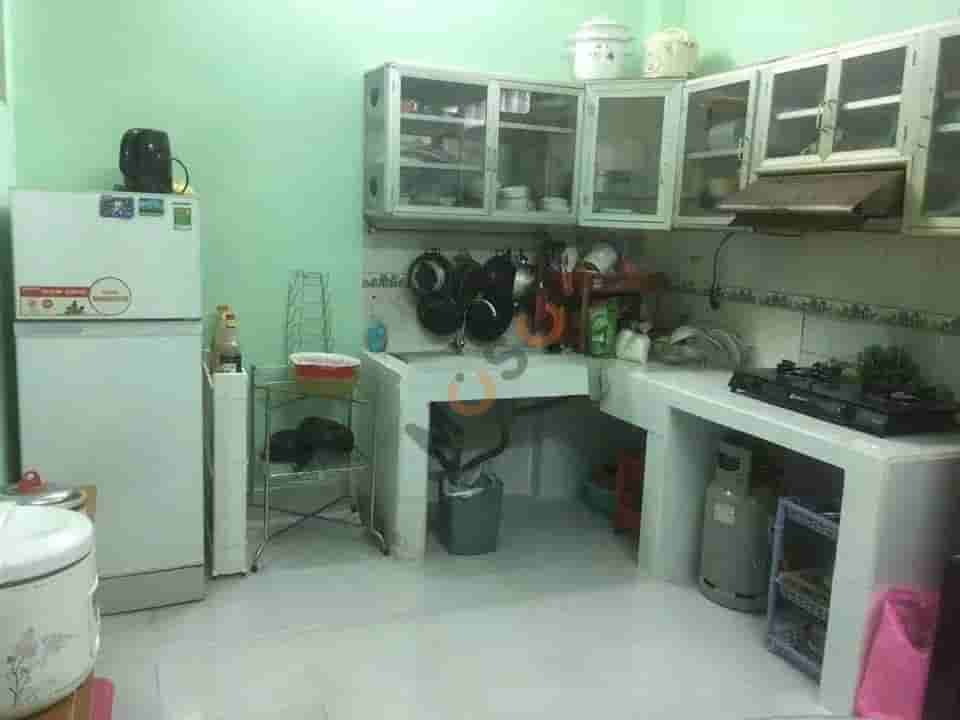 Image Image