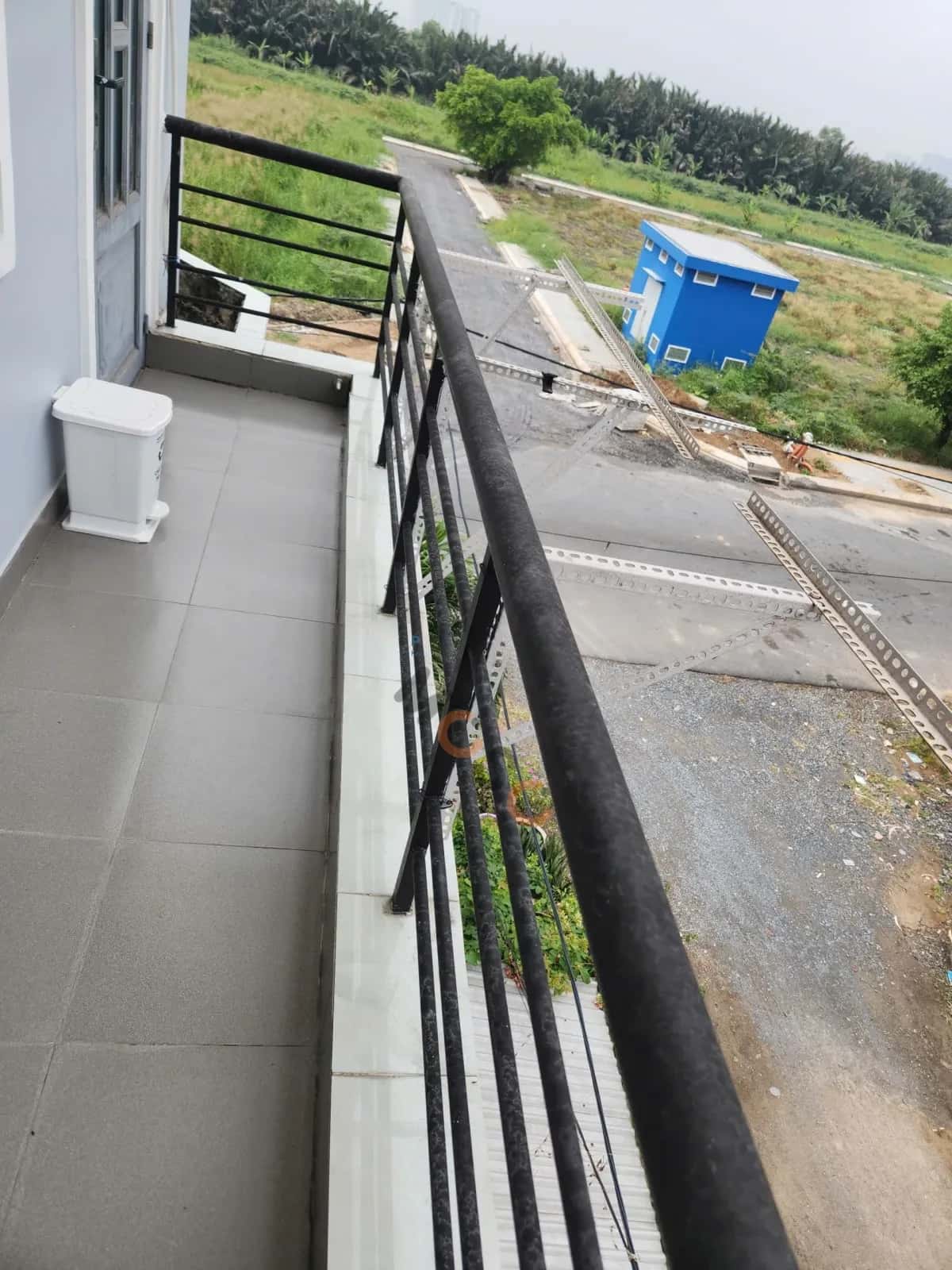 Hình ảnh nhà 3 Hình ảnh nhà 3
