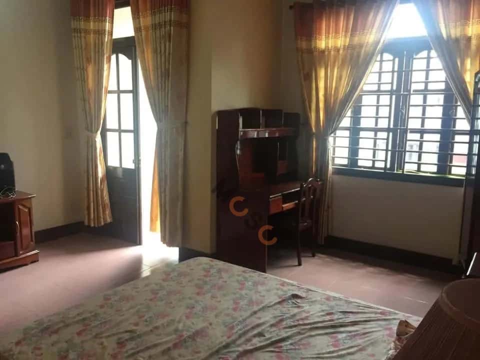 Hình ảnh nhà 3 Hình ảnh nhà 3