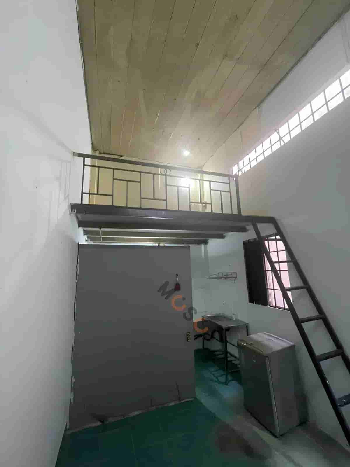 Image Image