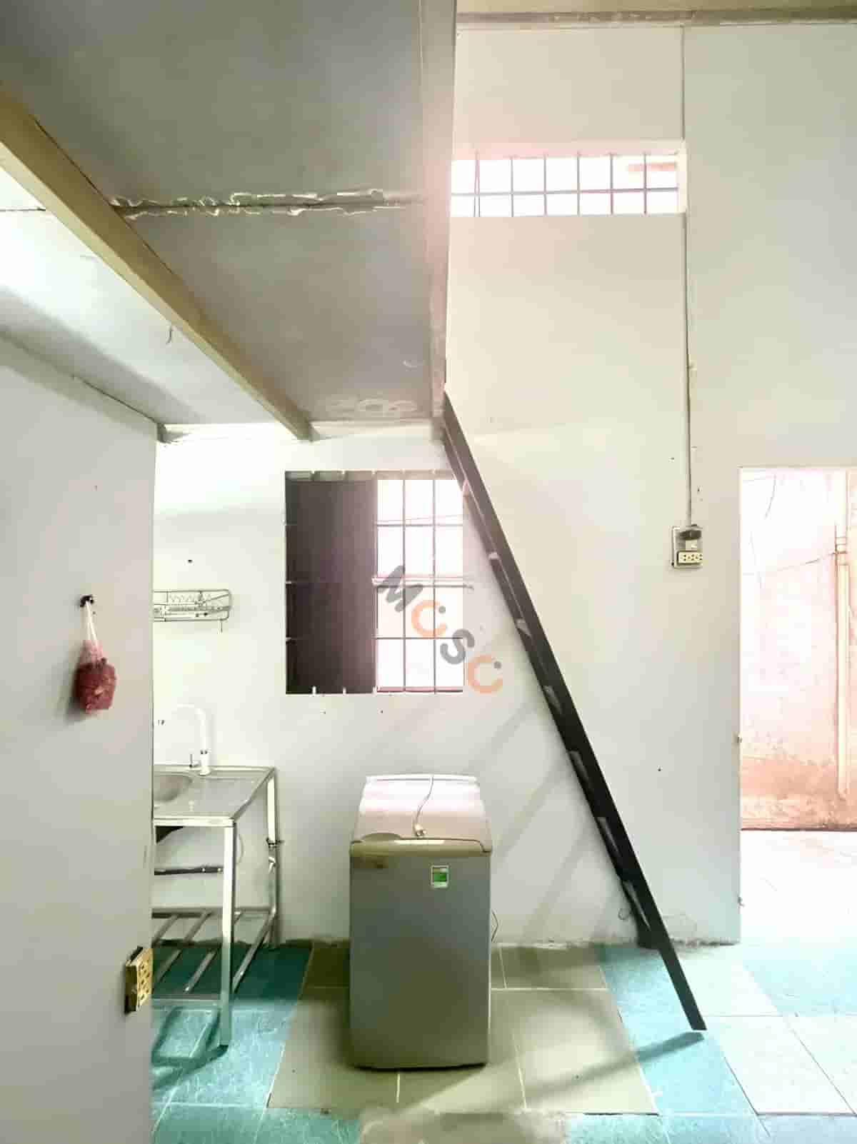 Image Image