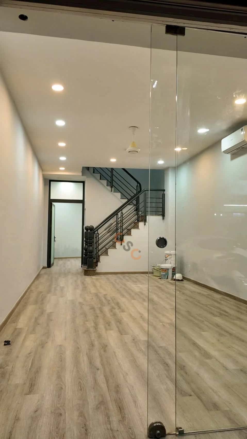 Hình ảnh nhà 2 Hình ảnh nhà 2