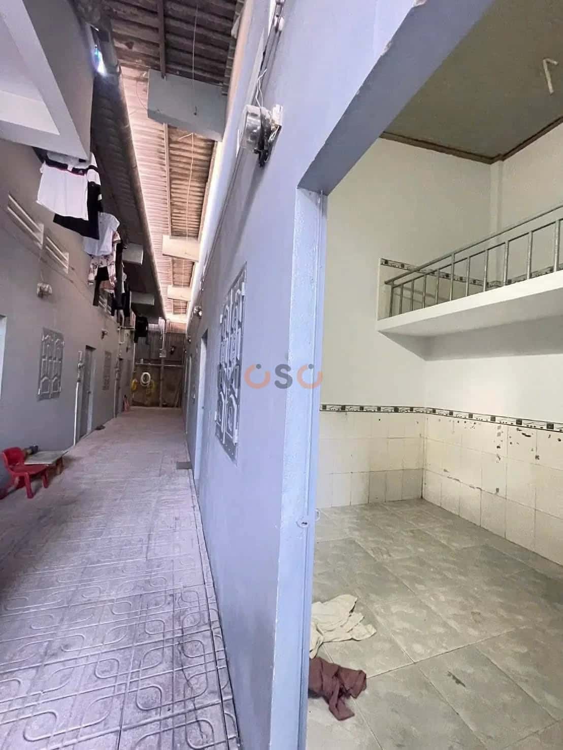Hình ảnh nhà 2 Hình ảnh nhà 2