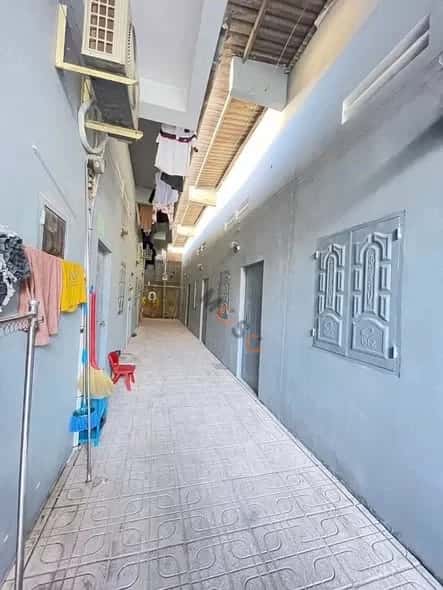 Hình ảnh nhà 3 Hình ảnh nhà 3