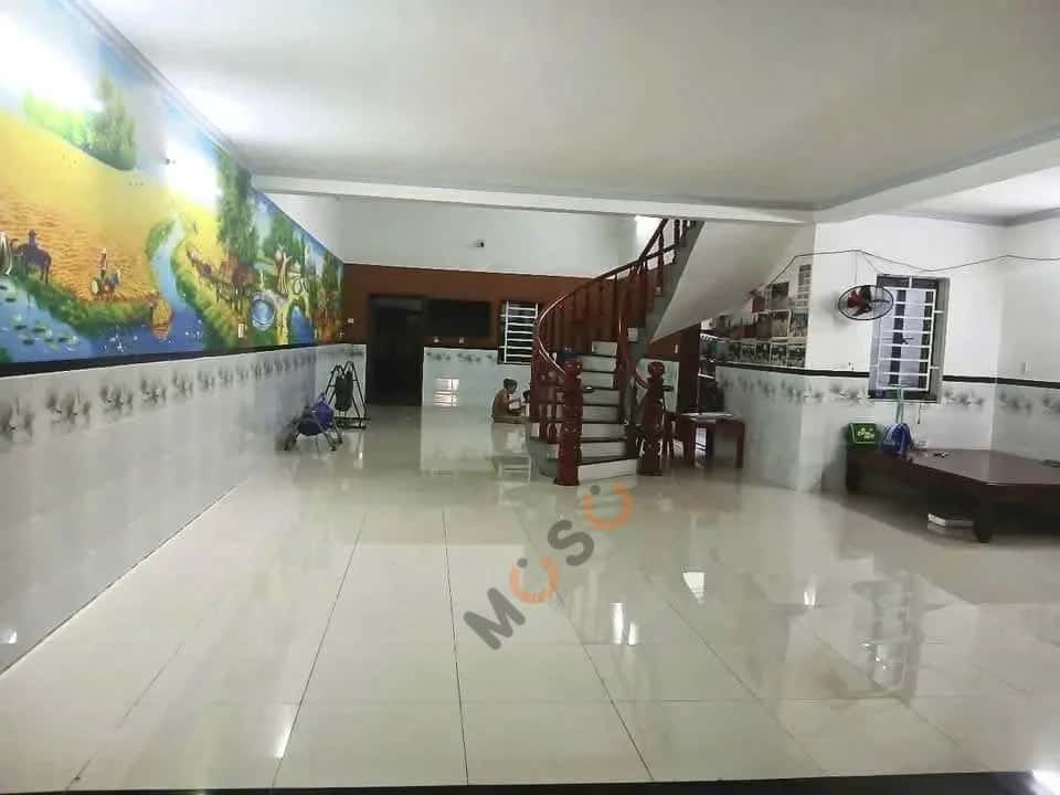 Hình ảnh nhà 3 Hình ảnh nhà 3
