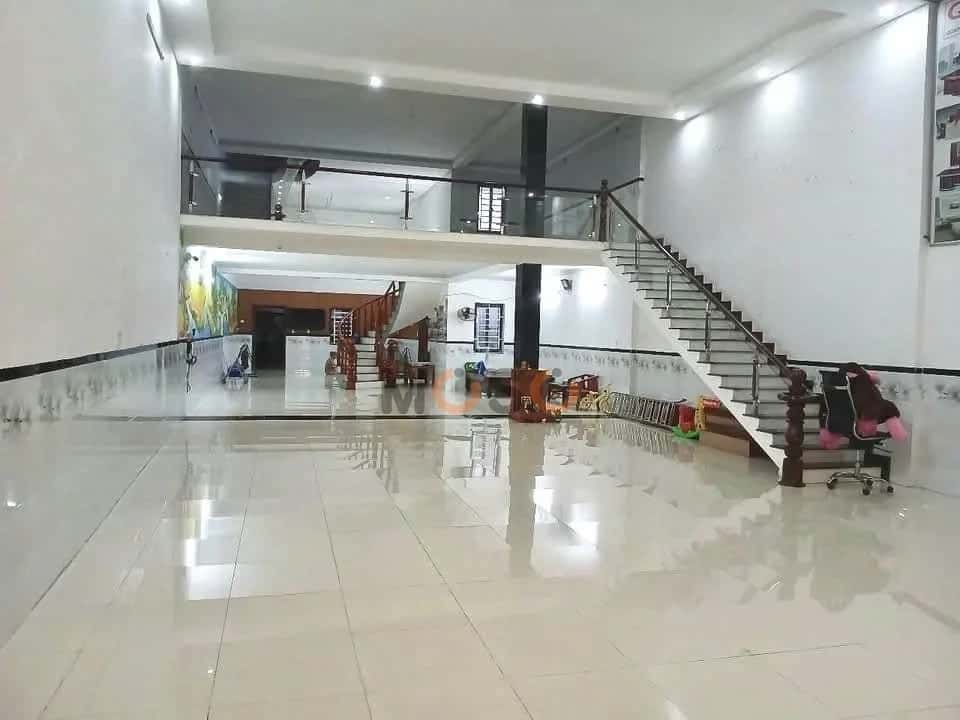 Hình ảnh nhà 2 Hình ảnh nhà 2