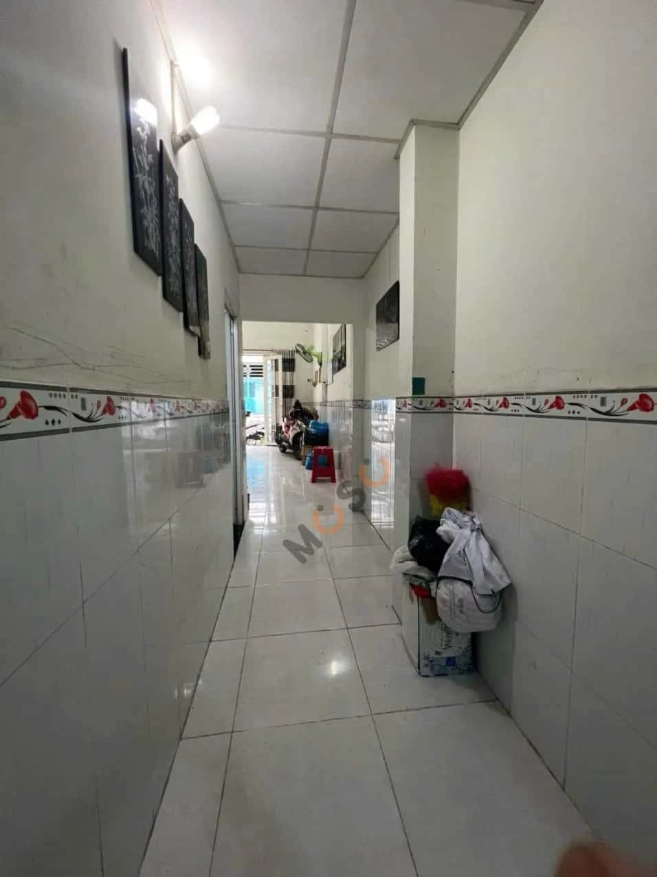 Bán nhà hẻm 488/17/32 Lê Trọng Tấn Quận Tân Phú, TP.HCM – 2 phòng ngủ, giá 5.2 tỷ — Hình 2 Bán nhà hẻm 488/17/32 Lê Trọng Tấn Quận Tân Phú, TP.HCM – 2 phòng ngủ, giá 5.2 tỷ — Hình 2