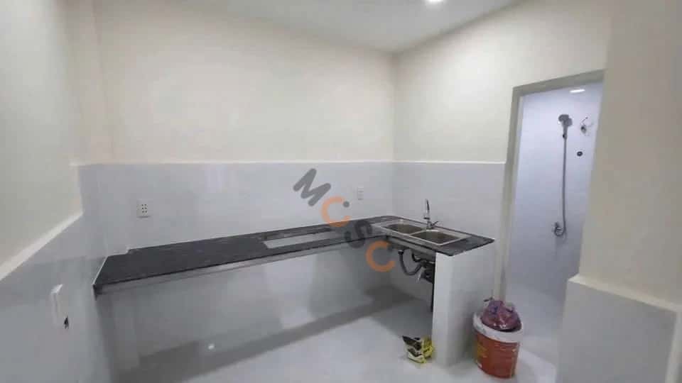 Hình ảnh nhà 2 Hình ảnh nhà 2