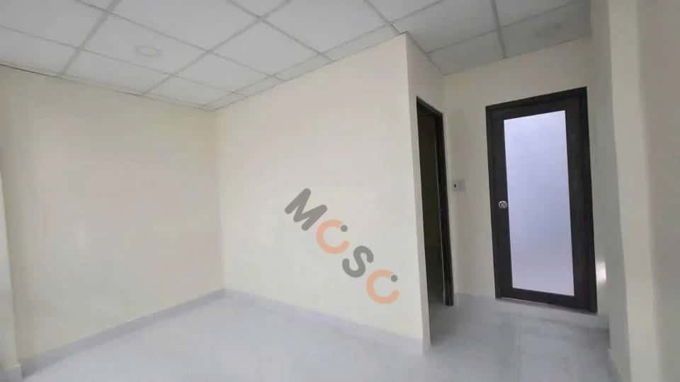 Hình ảnh nhà 3 Hình ảnh nhà 3