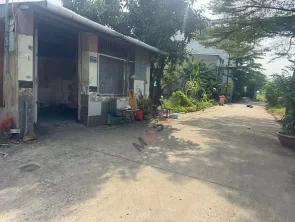Hình ảnh nhà 3 Hình ảnh nhà 3