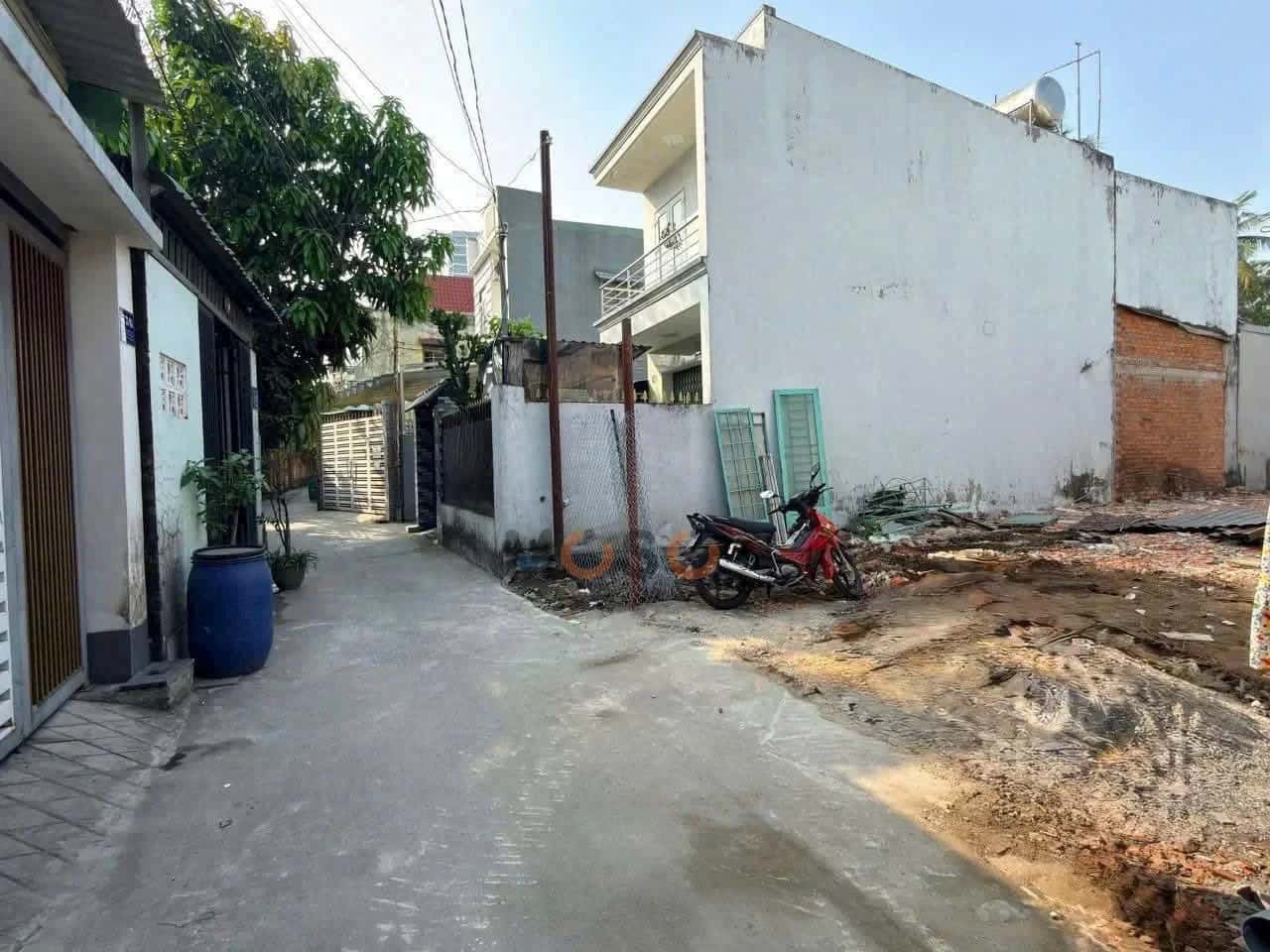 Hình ảnh nhà 3 Hình ảnh nhà 3
