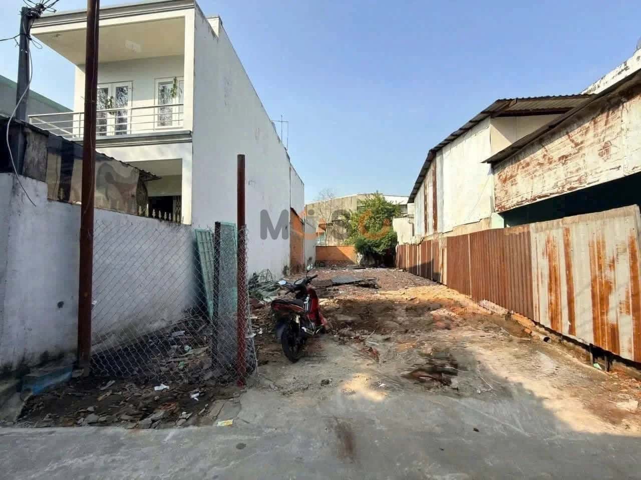 Hình ảnh nhà 2 Hình ảnh nhà 2