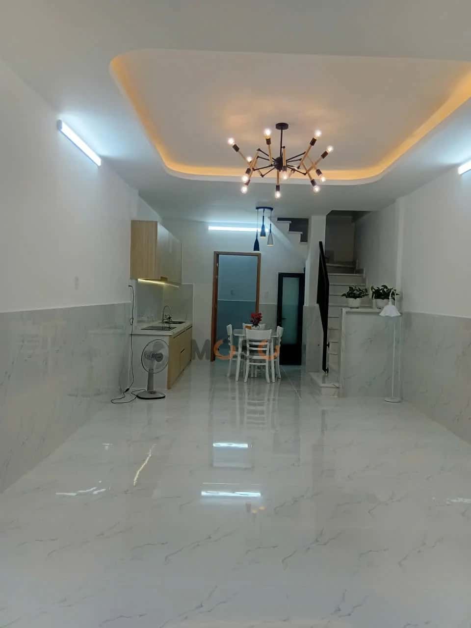 Hình ảnh nhà 2 Hình ảnh nhà 2