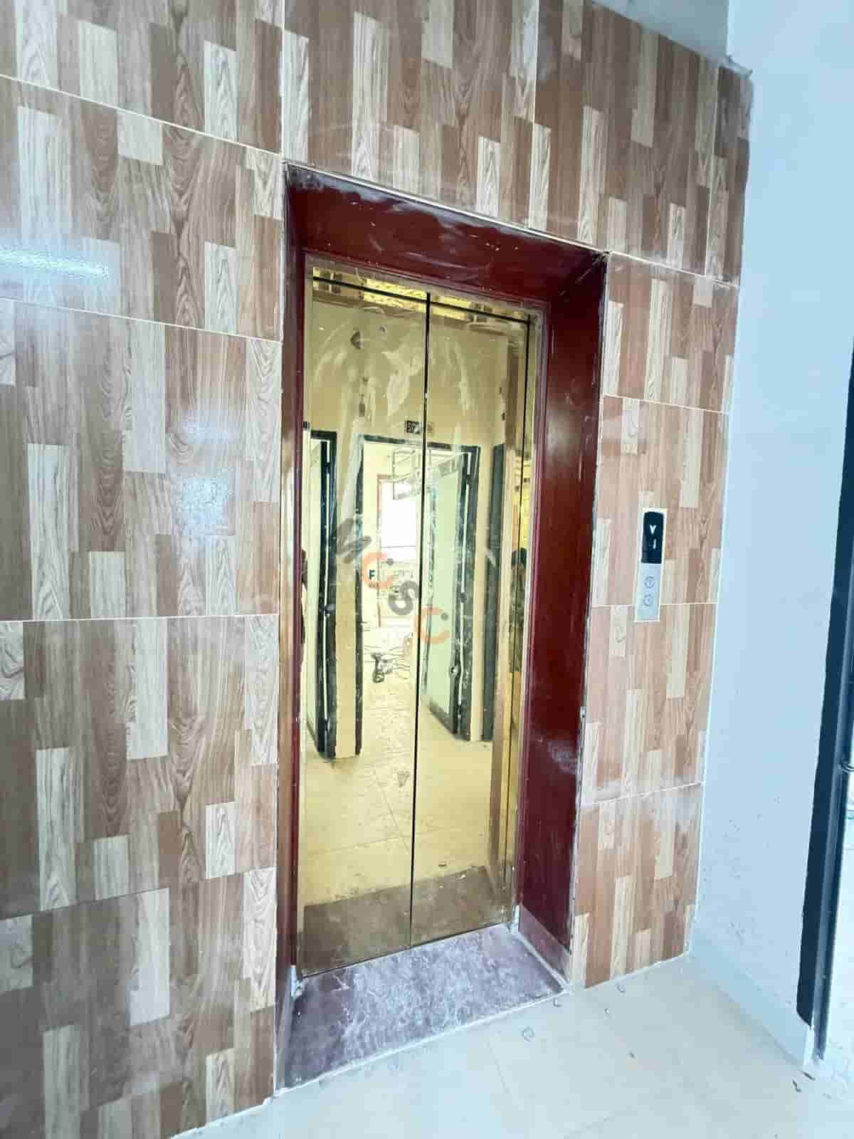 Image Image
