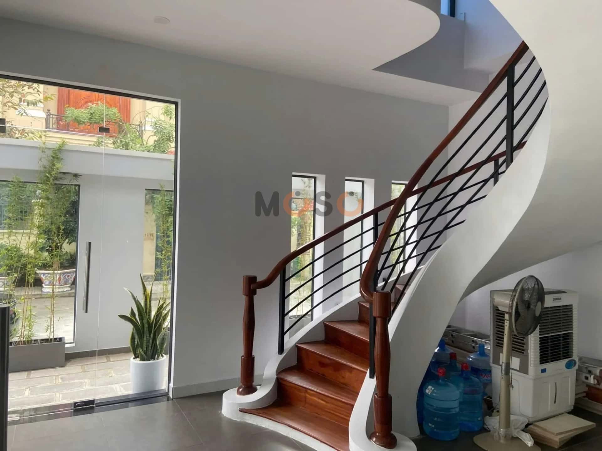 Hình ảnh nhà 2 Hình ảnh nhà 2