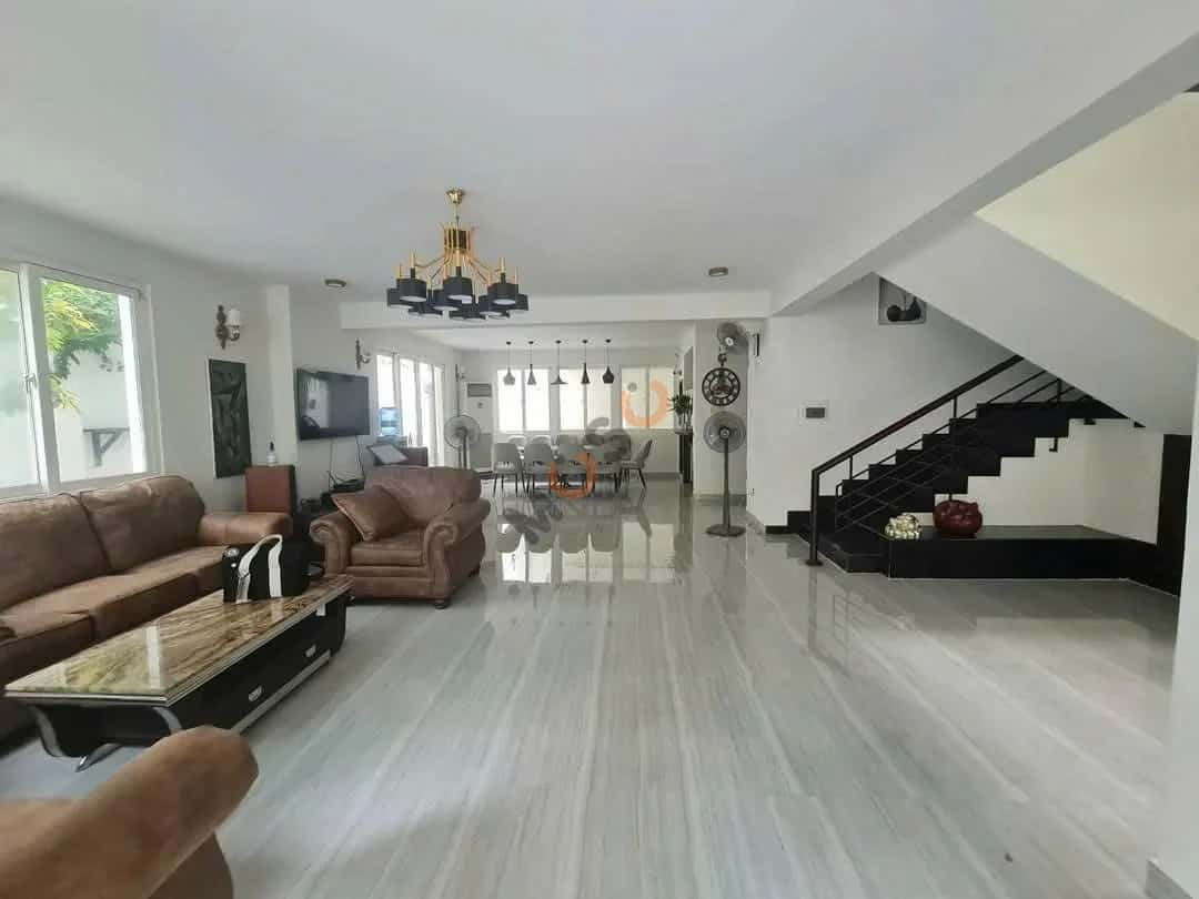 Bán nhà mặt tiền 15–17 Sông Thao Quận Tân Bình, TP.HCM – 7 phòng ngủ, giá 62 tỷ — Hình 2 Bán nhà mặt tiền 15–17 Sông Thao Quận Tân Bình, TP.HCM – 7 phòng ngủ, giá 62 tỷ — Hình 2