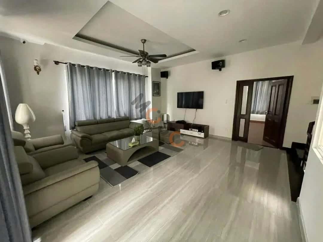 Bán nhà mặt tiền 15–17 Sông Thao Quận Tân Bình, TP.HCM – 7 phòng ngủ, giá 62 tỷ — Hình 3 Bán nhà mặt tiền 15–17 Sông Thao Quận Tân Bình, TP.HCM – 7 phòng ngủ, giá 62 tỷ — Hình 3