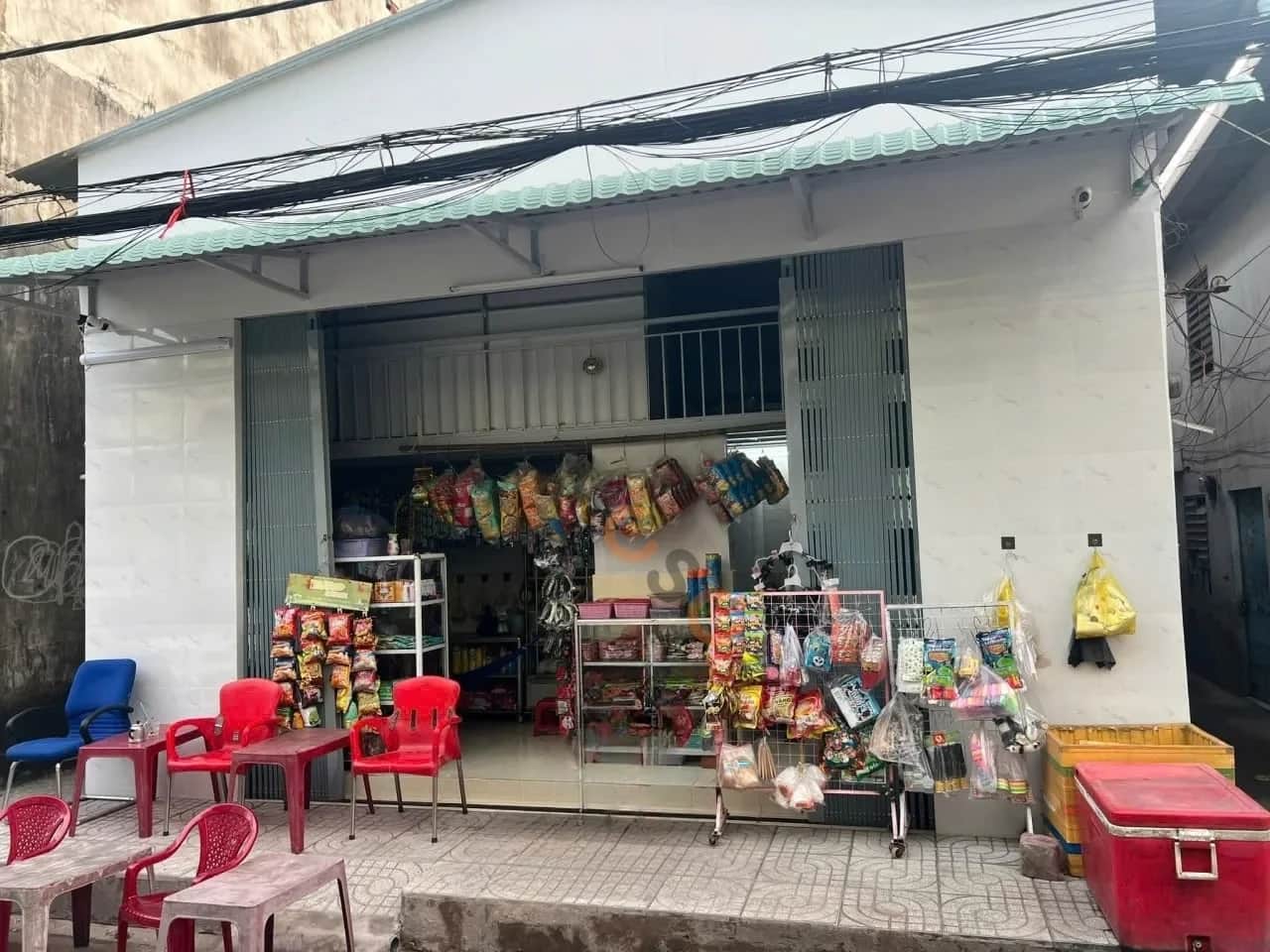 Bán nhà hẻm 302/3/5 Lê Đình Cẩn Quận Bình Tân, TP.HCM – 9 phòng ngủ, giá 11.5 tỷ Bán nhà hẻm 302/3/5 Lê Đình Cẩn Quận Bình Tân, TP.HCM – 9 phòng ngủ, giá 11.5 tỷ