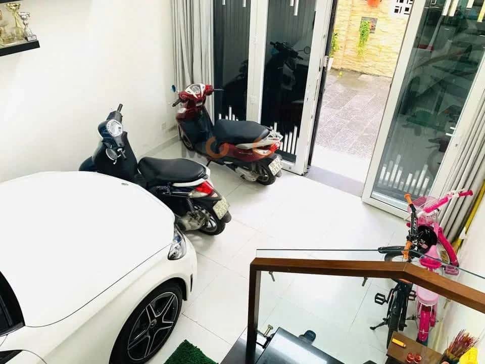 Hình ảnh nhà 3 Hình ảnh nhà 3