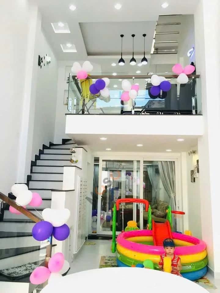 Hình ảnh nhà 2 Hình ảnh nhà 2