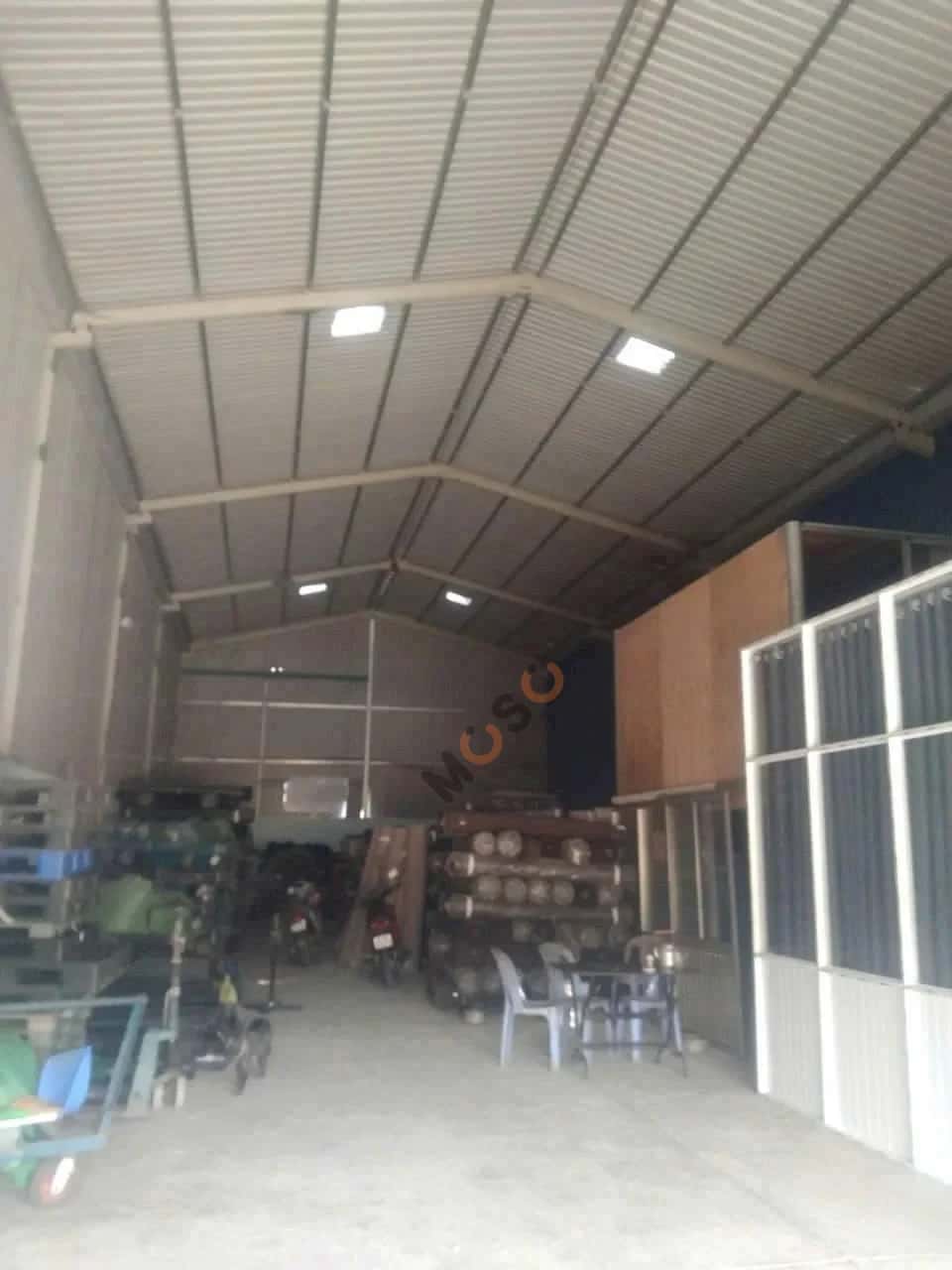 Hình ảnh nhà 2 Hình ảnh nhà 2
