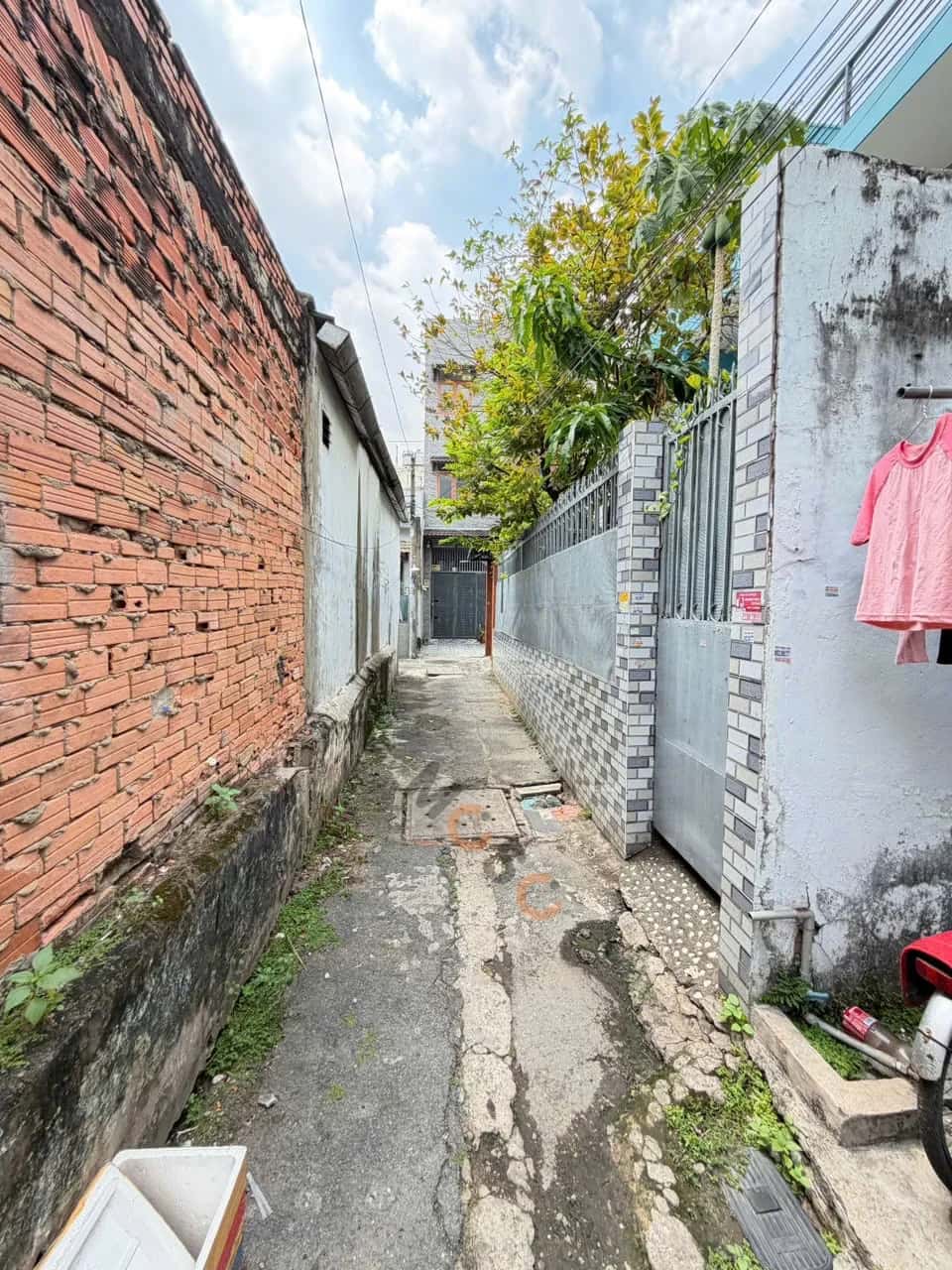 Hình ảnh nhà 3 Hình ảnh nhà 3