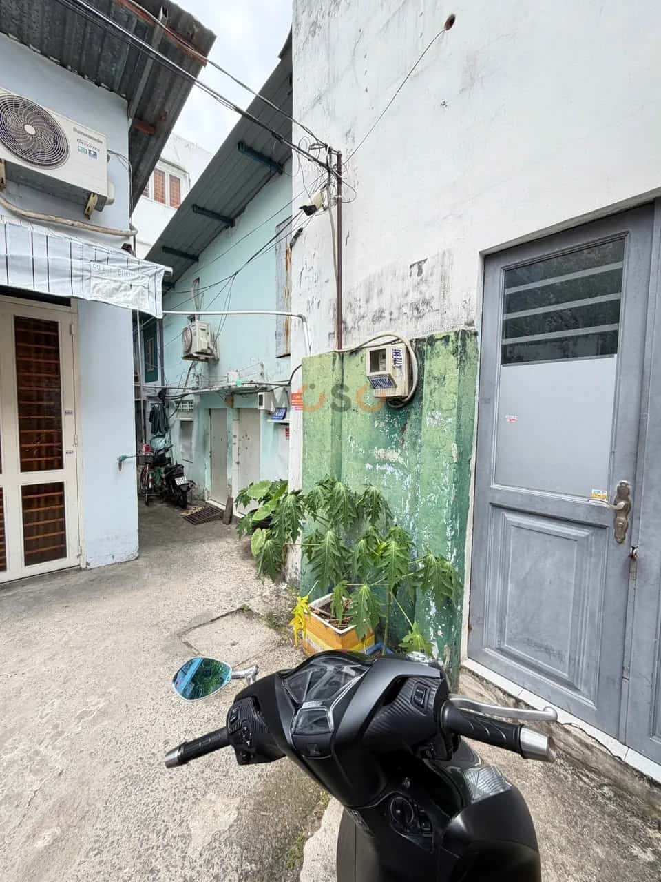 Hình ảnh nhà 2 Hình ảnh nhà 2