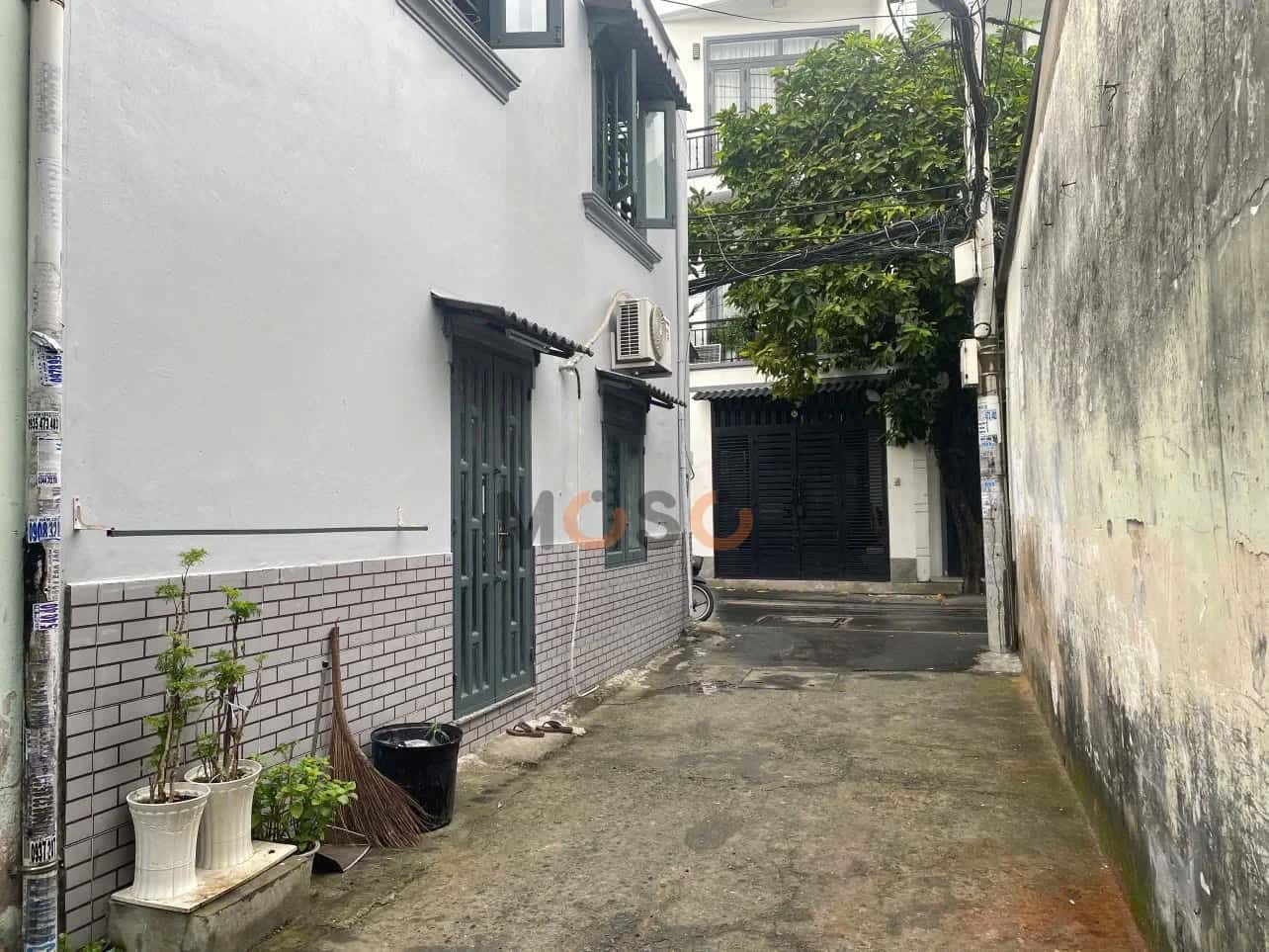 Bán nhà hẻm 218/23/2 Nguyễn Duy Cung Quận Gò Vấp, TP.HCM – 6 phòng ngủ, giá 7.2 tỷ — Hình 3 Bán nhà hẻm 218/23/2 Nguyễn Duy Cung Quận Gò Vấp, TP.HCM – 6 phòng ngủ, giá 7.2 tỷ — Hình 3