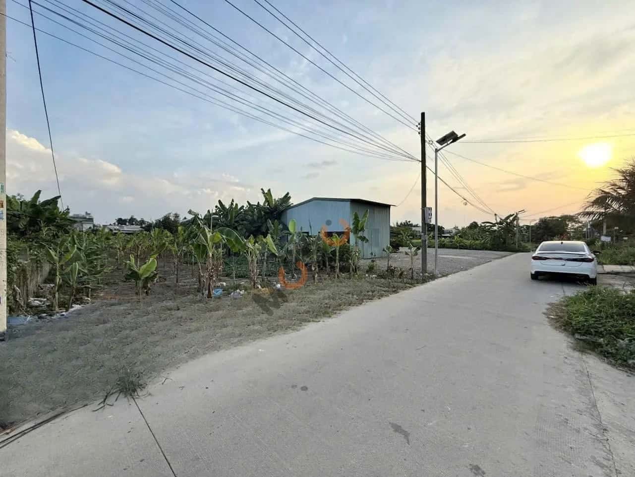 Bán đất Bình Nhâm 27 Thành phố Thuận An, Bình Dương – giá 4.2 tỷ — Hình 2 Bán đất Bình Nhâm 27 Thành phố Thuận An, Bình Dương – giá 4.2 tỷ — Hình 2