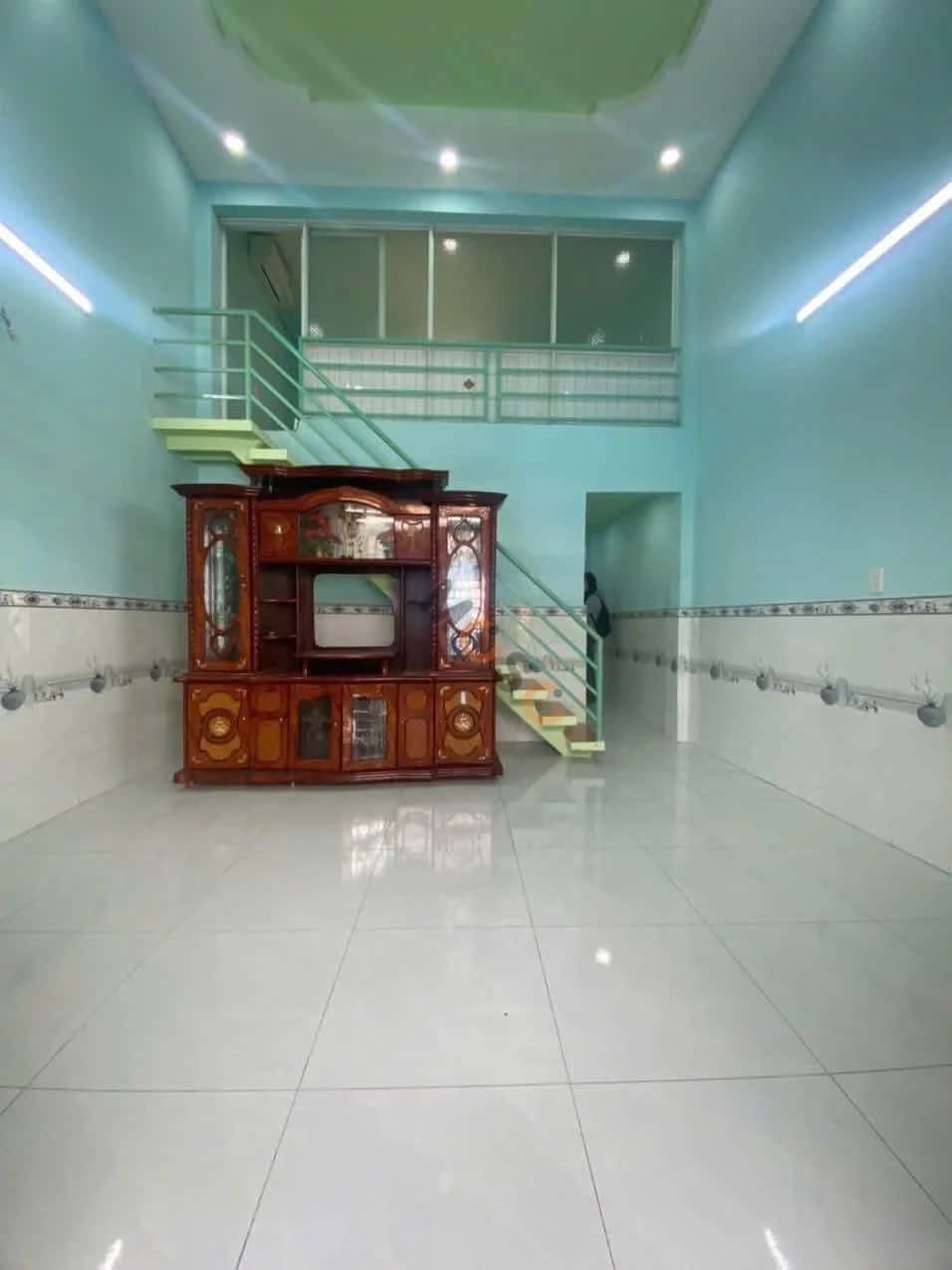 Hình ảnh nhà 2 Hình ảnh nhà 2