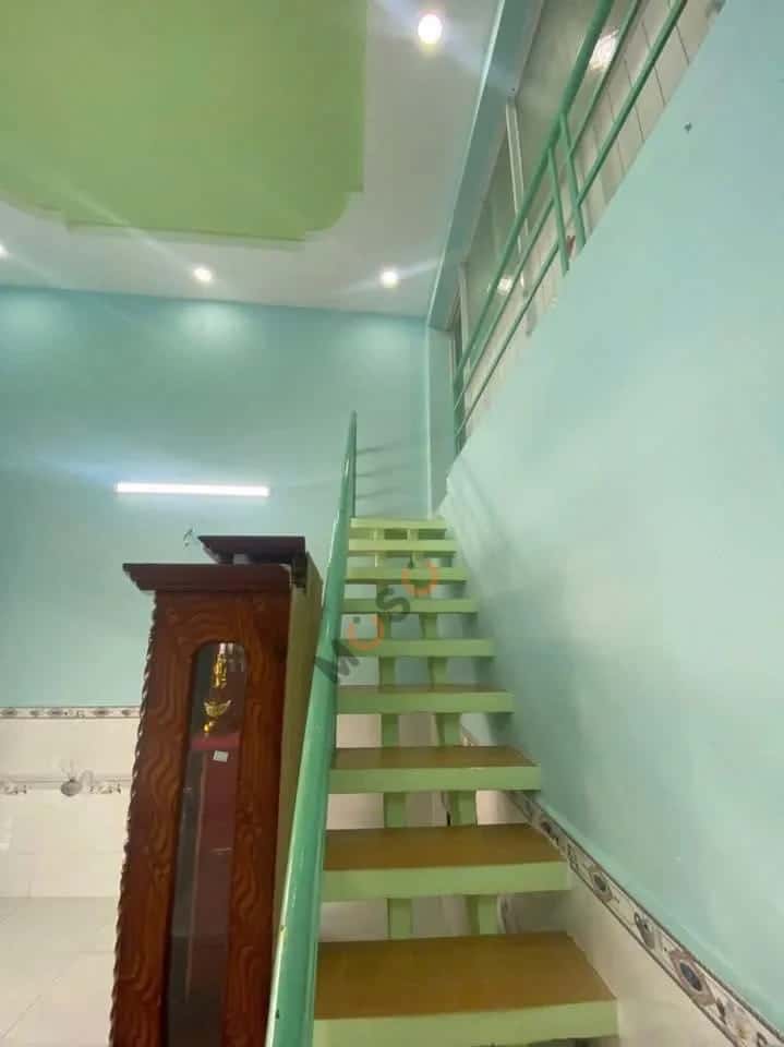 Hình ảnh nhà 3 Hình ảnh nhà 3