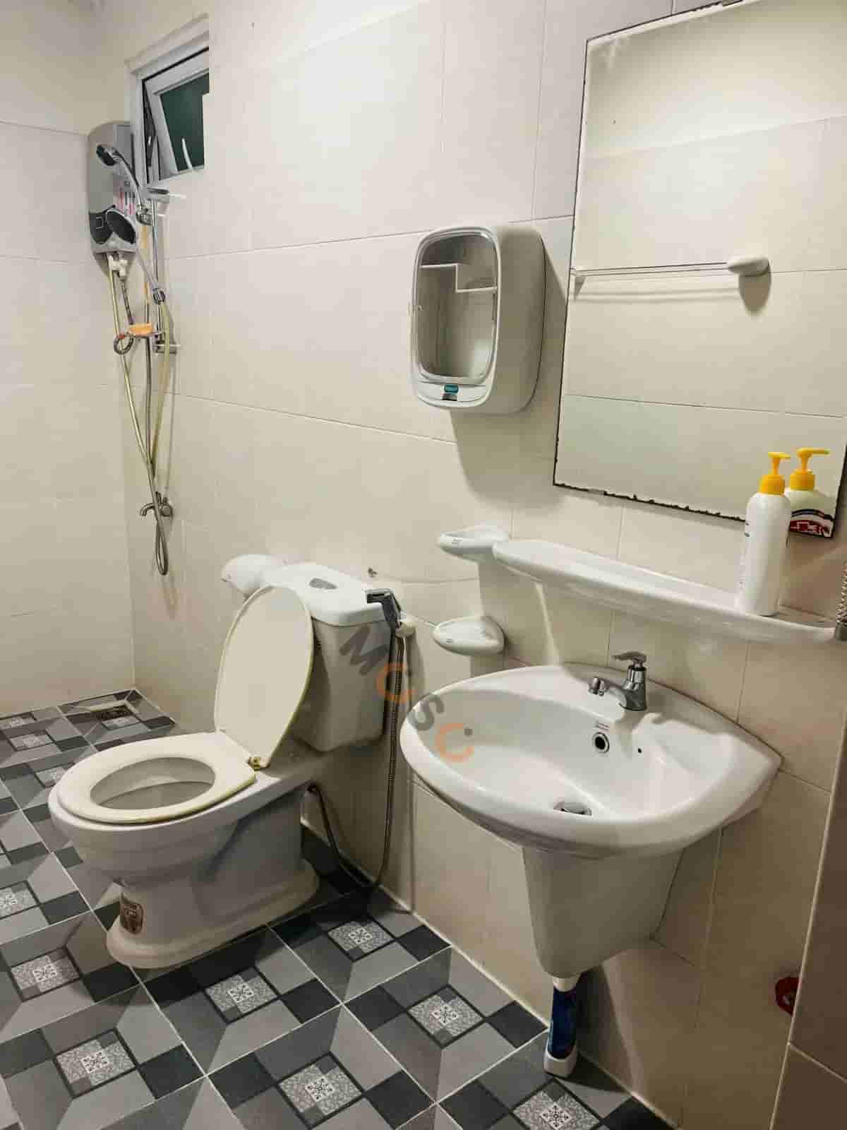 Image Image