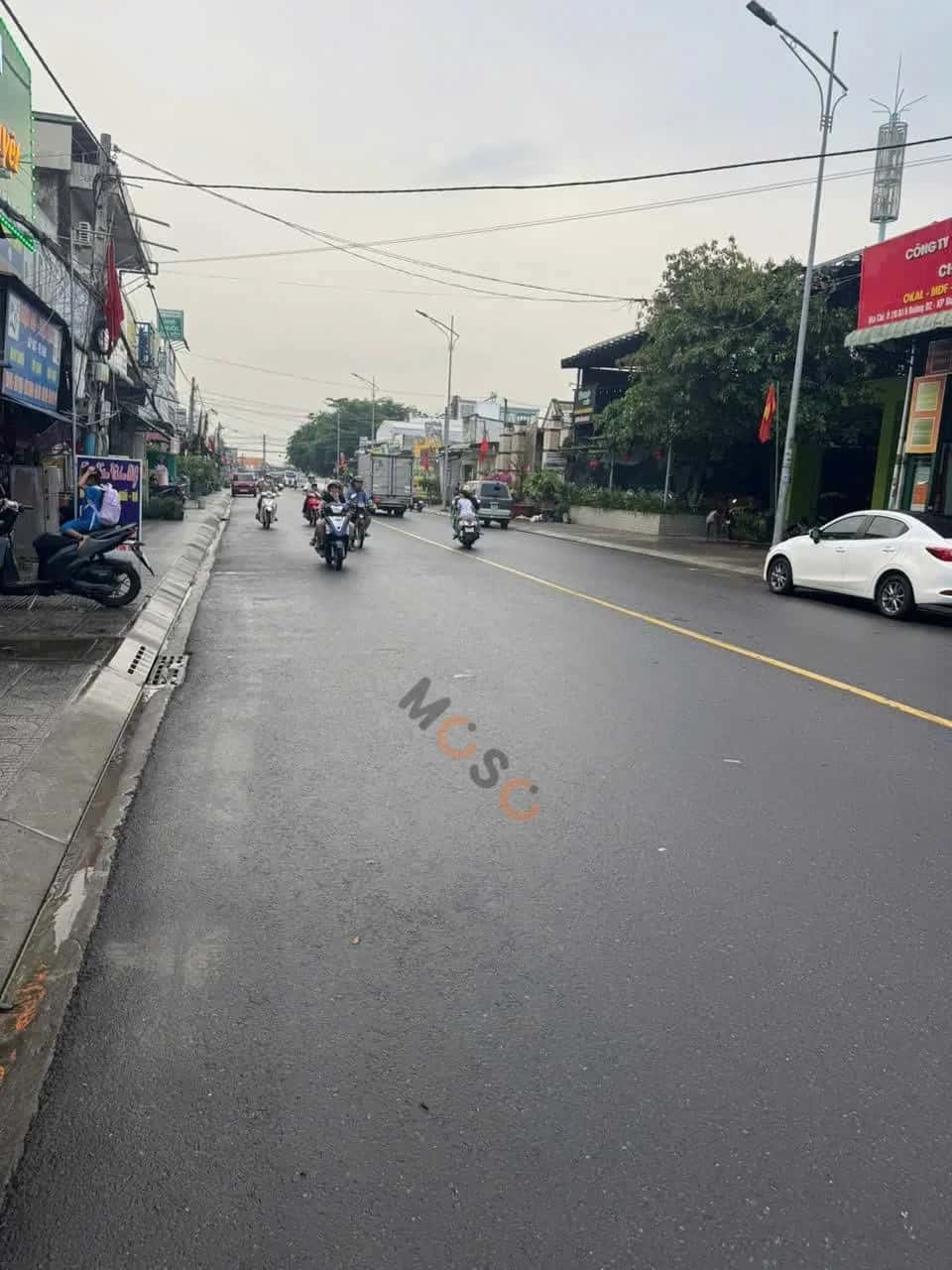 Hình ảnh nhà 3 Hình ảnh nhà 3