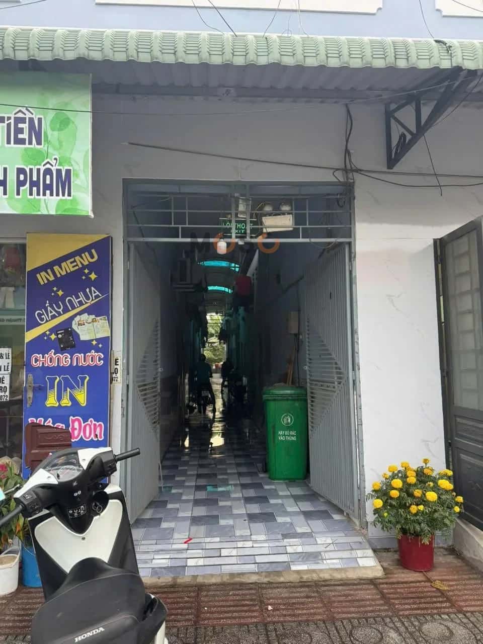 Hình ảnh nhà 2 Hình ảnh nhà 2