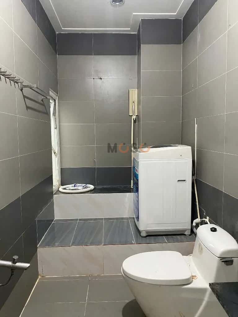 Cho thuê BĐS khác Cao Đức Lân Quận 2, TP.HCM – giá 5.7 triệu — Hình 3 Cho thuê BĐS khác Cao Đức Lân Quận 2, TP.HCM – giá 5.7 triệu — Hình 3