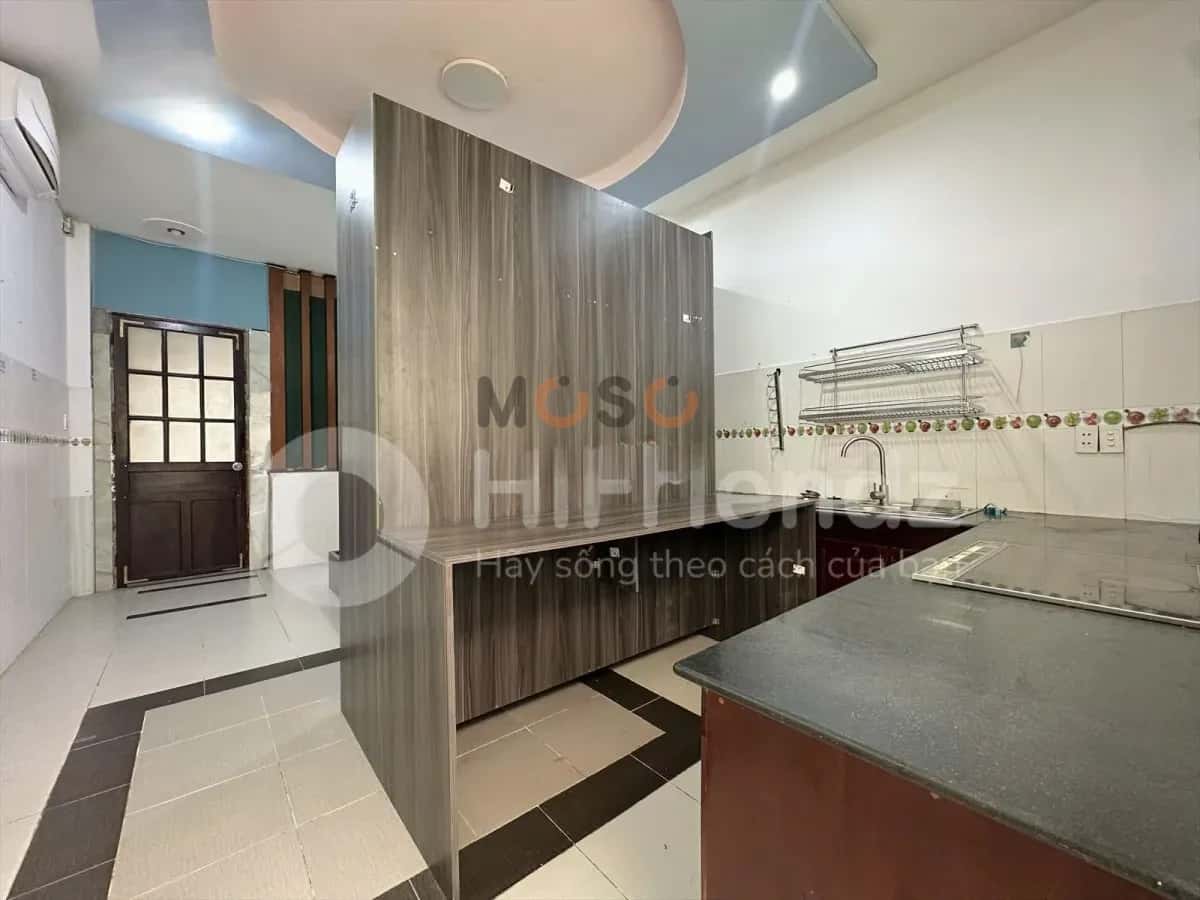 Cho thuê BĐS khác Vũ Tông Phan Quận 2, TP.HCM – giá 6 triệu — Hình 3 Cho thuê BĐS khác Vũ Tông Phan Quận 2, TP.HCM – giá 6 triệu — Hình 3