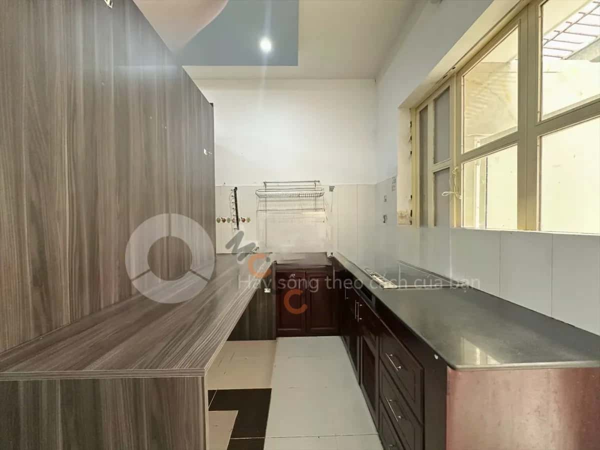 Cho thuê BĐS khác Vũ Tông Phan Quận 2, TP.HCM – giá 6 triệu — Hình 2 Cho thuê BĐS khác Vũ Tông Phan Quận 2, TP.HCM – giá 6 triệu — Hình 2